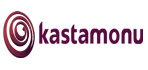 KASTAMONU ENTEGRE