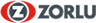 ZORLU ENERJİ